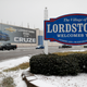 Image for article titled GM's Lordstown Plant Closes This Wednesday